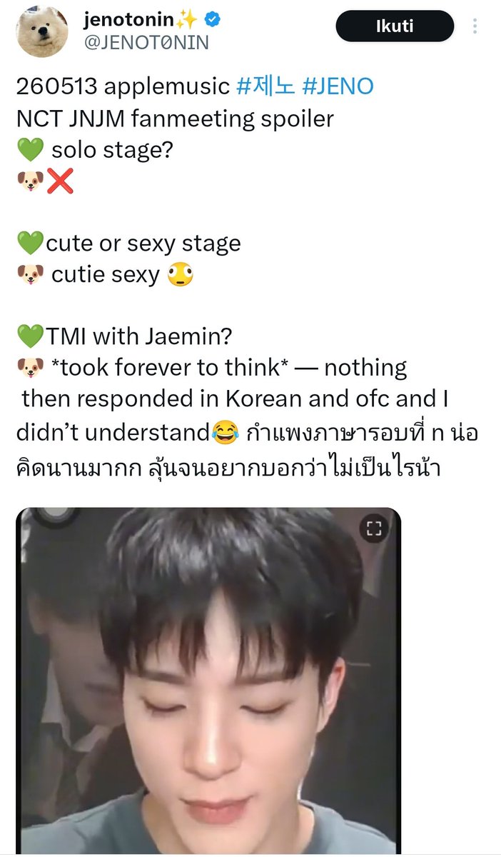 𝒆𝒓𝒊𝒔 🕊🐰 tweet media