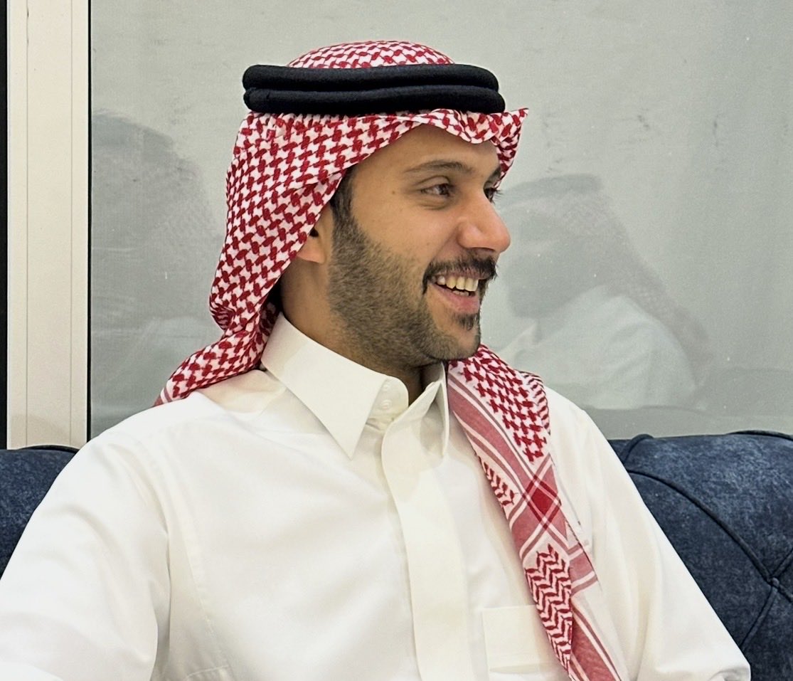 ﮼جمعان،الكرت tweet media