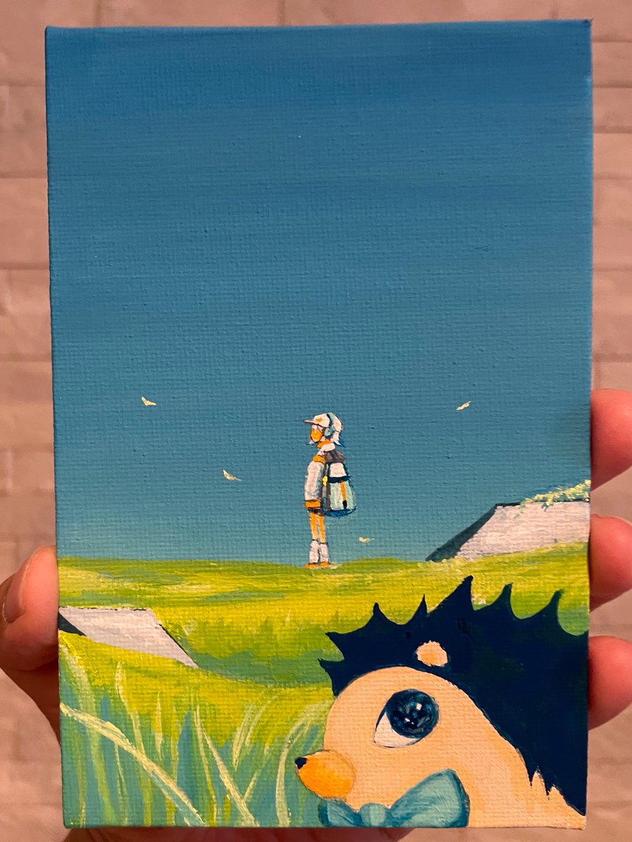  𝘬𝘢𝘯𝘢✎ܚ tweet media