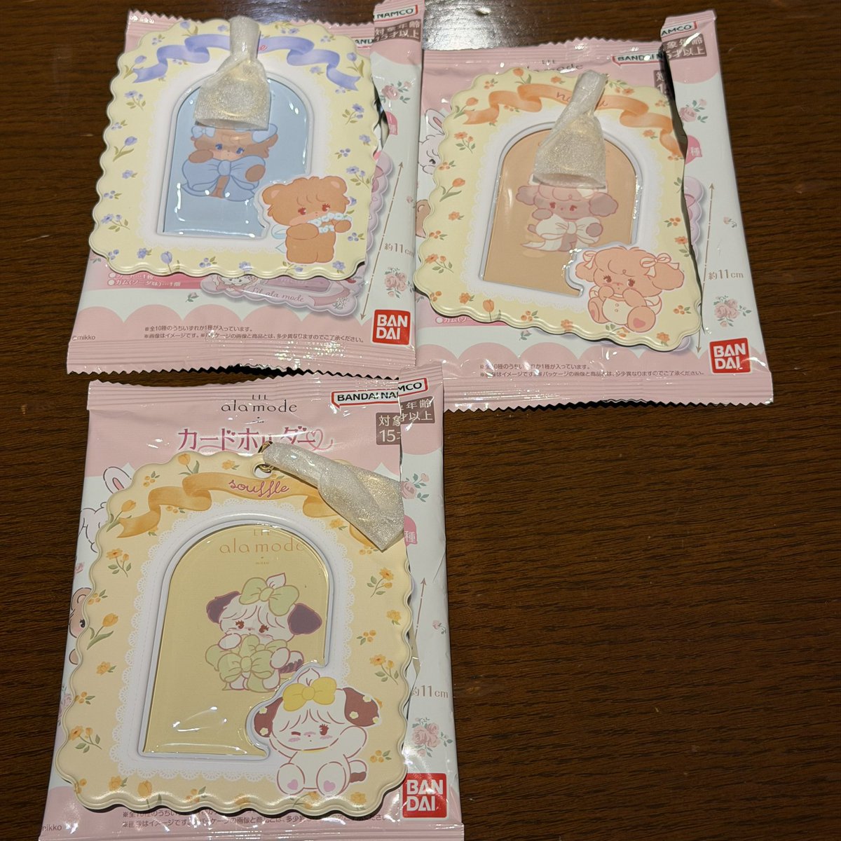 わん tweet media