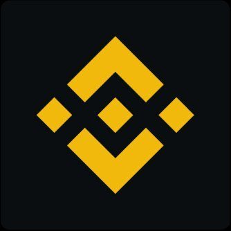 SYS 代幣在 Binance 下架公告發布前一小時率先崩跌，市場搶先反應