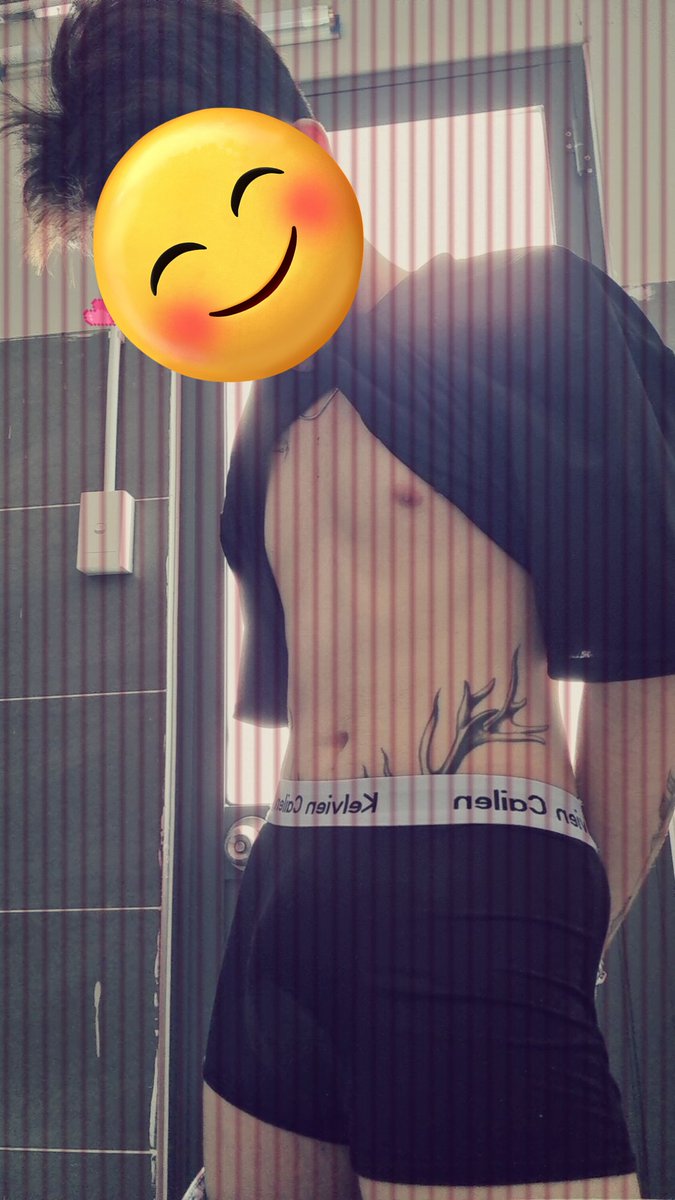 小鱼 tweet media