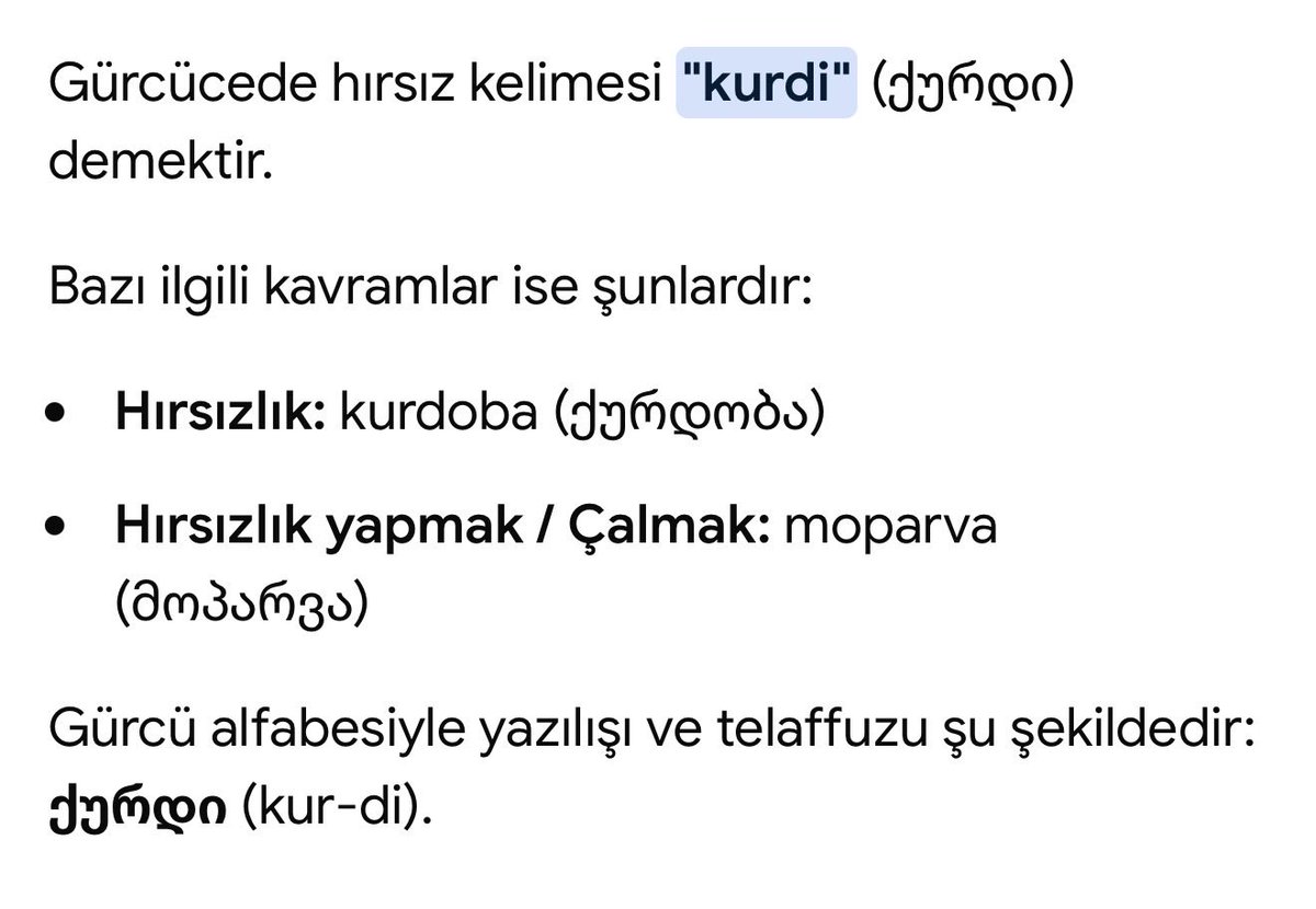 … tweet media