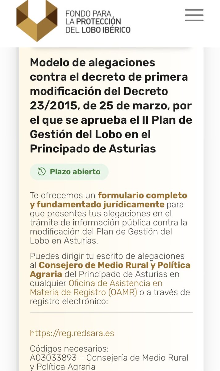 Ernesto Díaz tweet media