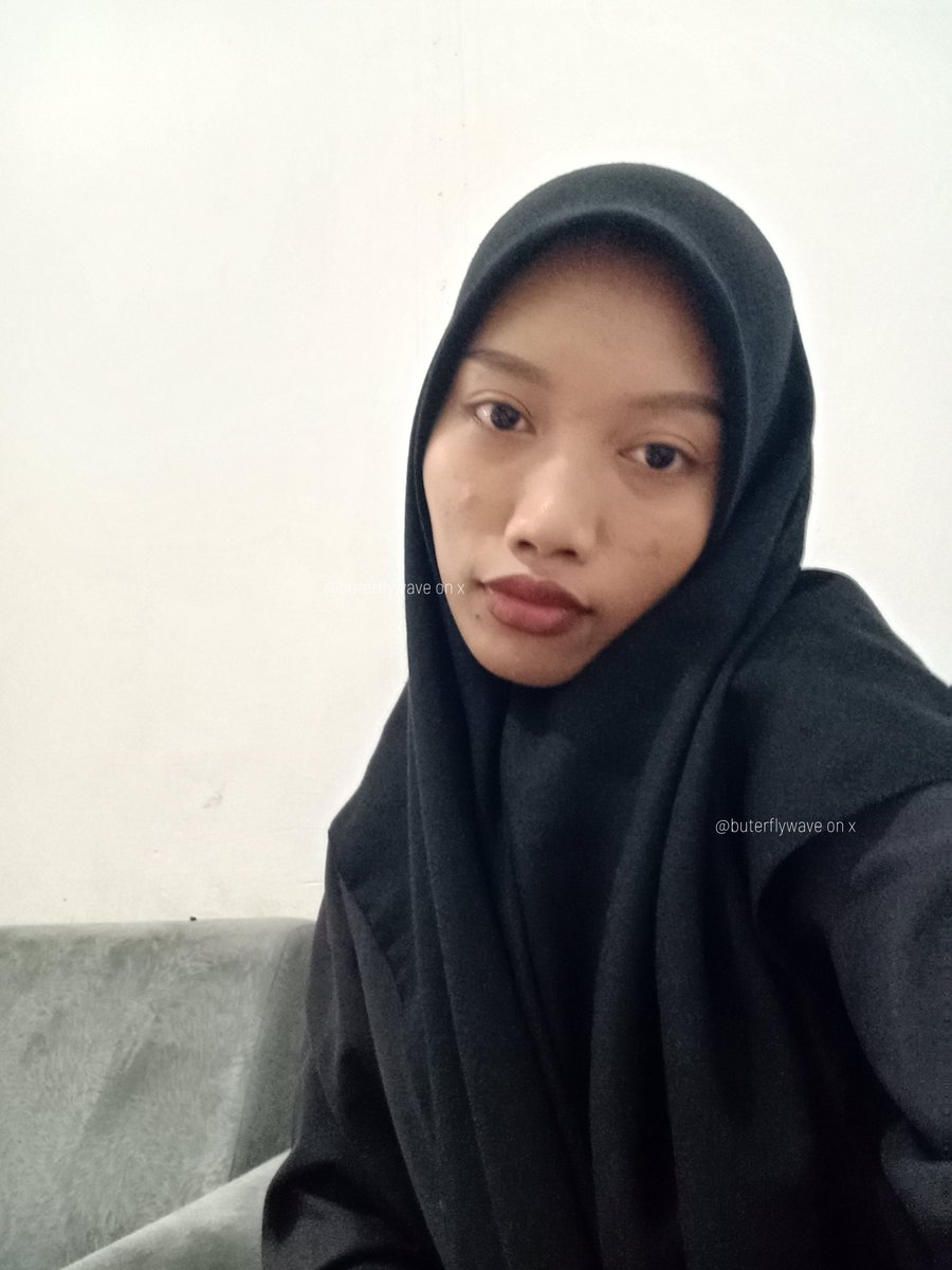 Andin tweet media
