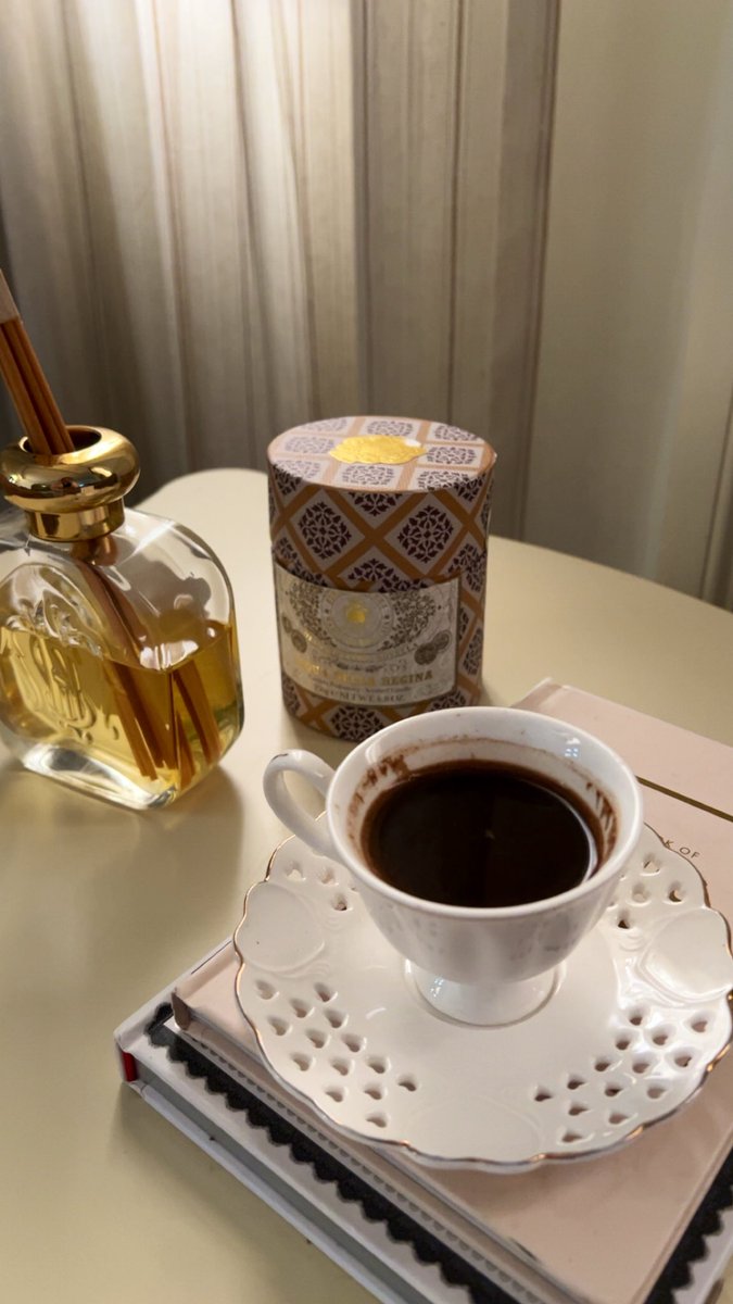 شريفه الحسن المهندي tweet media