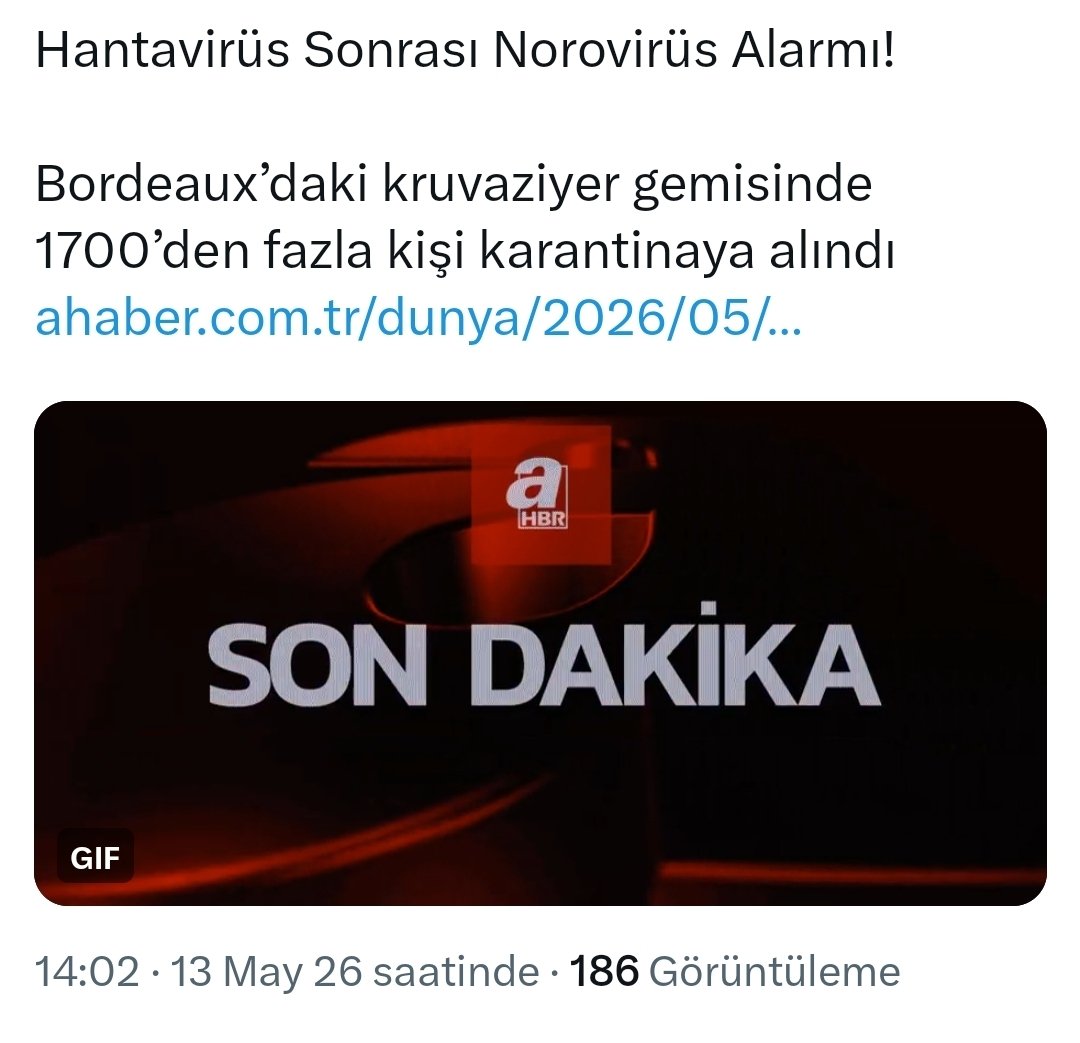 once _vatan__ namı diğer(kaptan) tweet media