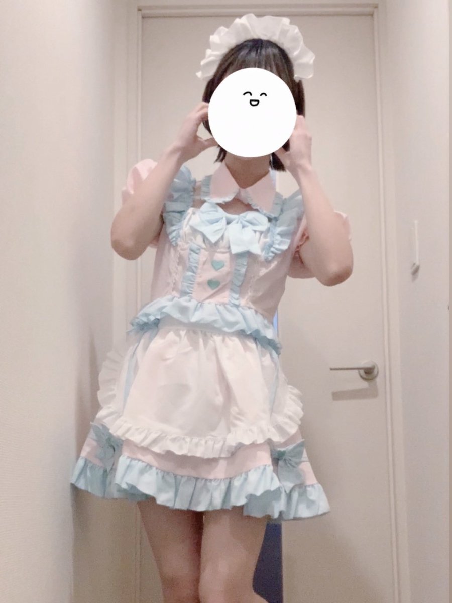 やんす子 tweet media