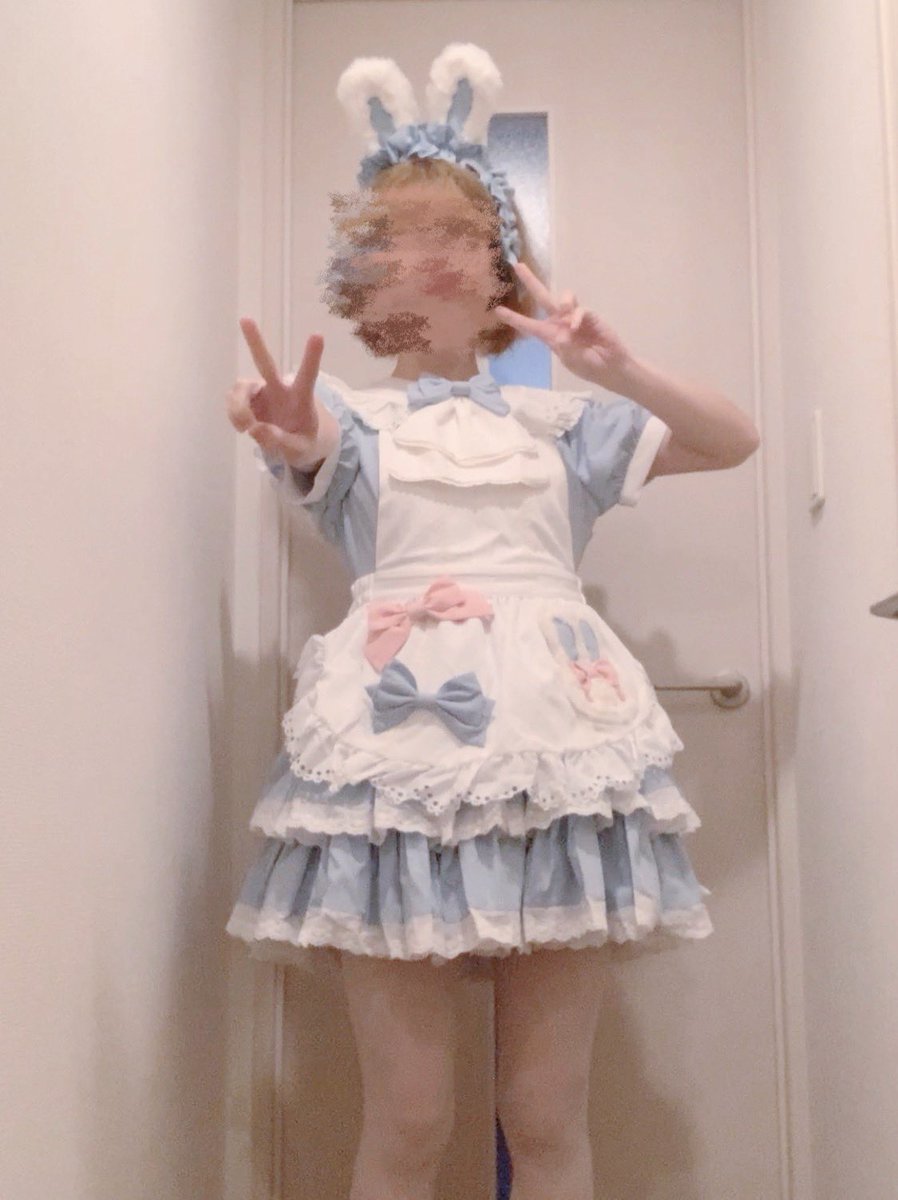 やんす子 tweet media