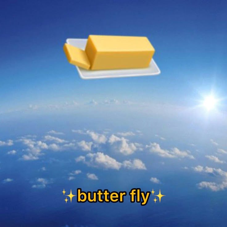 i like food tweet media
