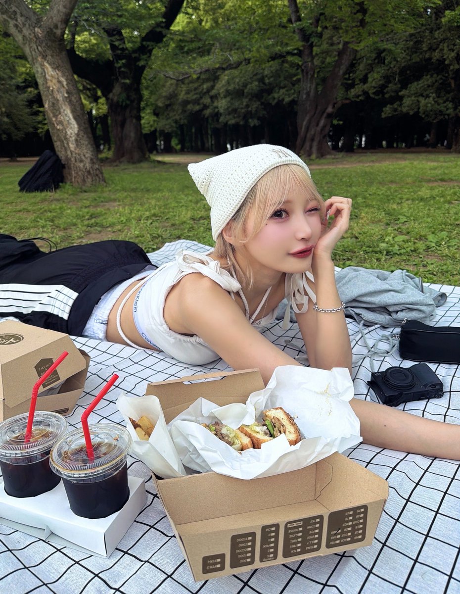 東條ゆりあ🍫MyDearDarlin'赤色担当になりました! tweet media