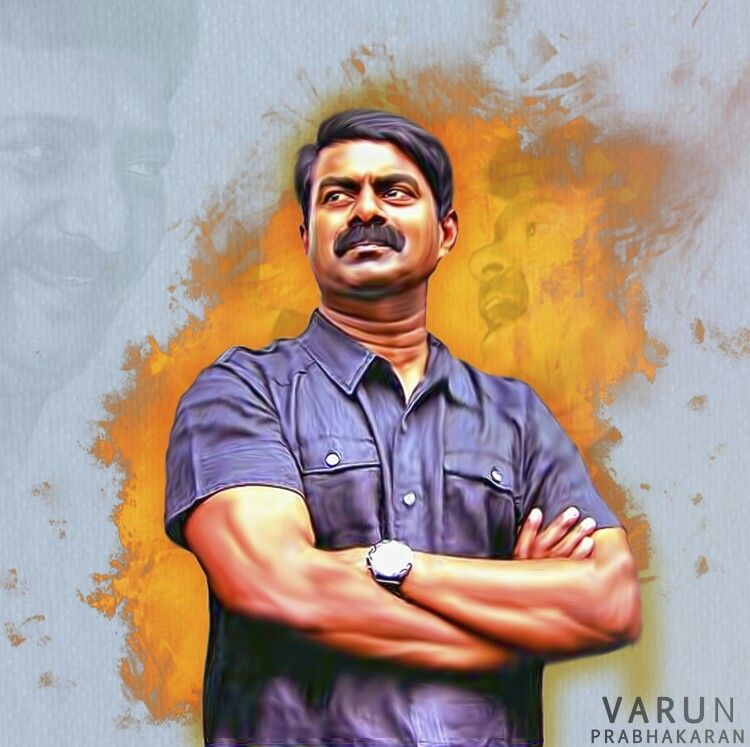 பிரியகுமரன் tweet media