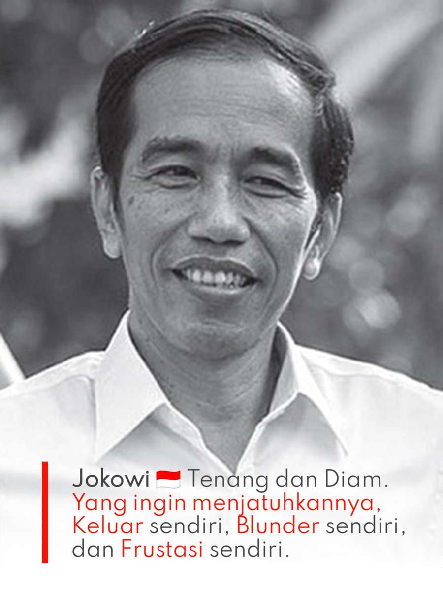 KerjaHasil_id tweet media