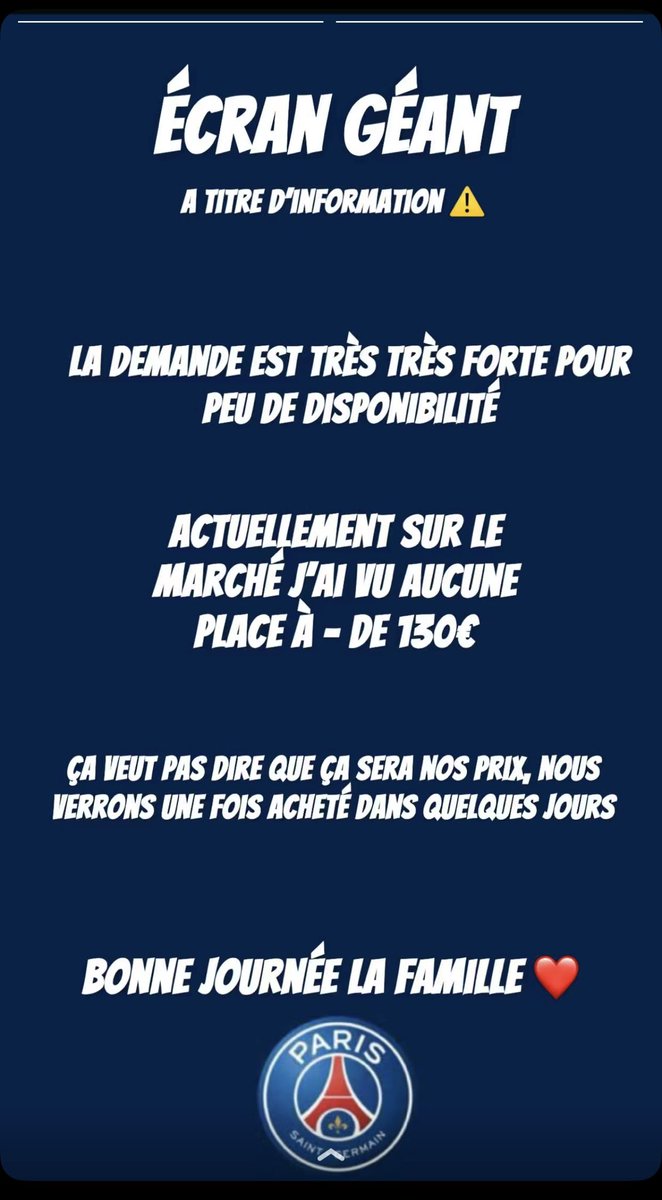 𝑁𝑎𝑎𝑛𝑎 🤍 tweet media