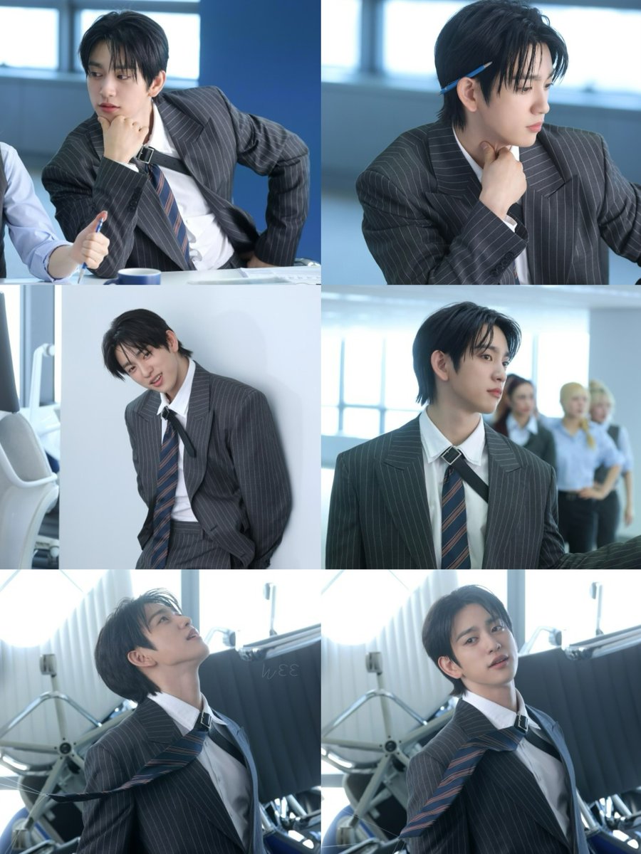 박 팟사위 ㅍㅅㅍ 922% 🩵 ꜱᴀɪᴅ & ᴅᴏɴᴇ 🩵 tweet media