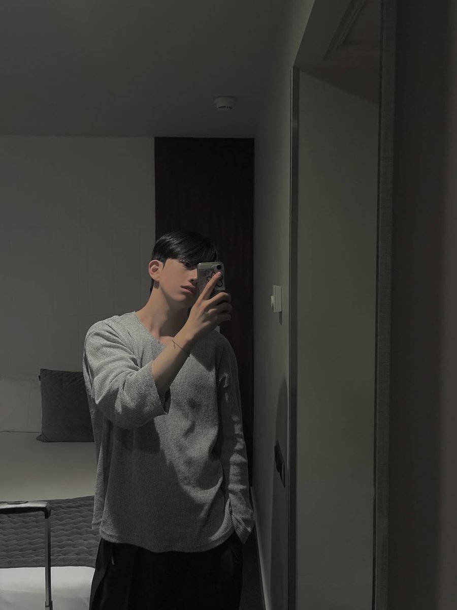 안승우 tweet media