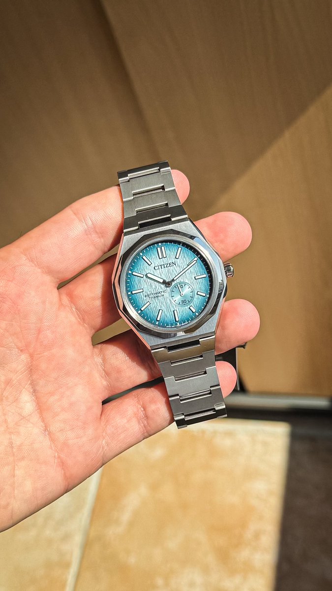 Tempus tweet media