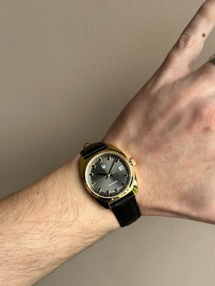 Tempus tweet media
