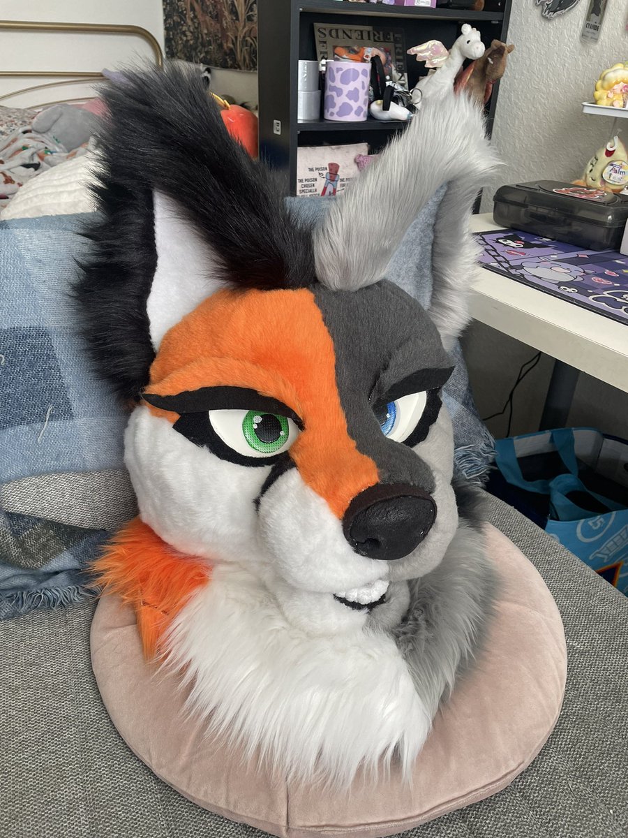 GrumpPng's tweet photo. @TheInodog A few suits I’ve made! https://t.co/XOWl6Tr0xd