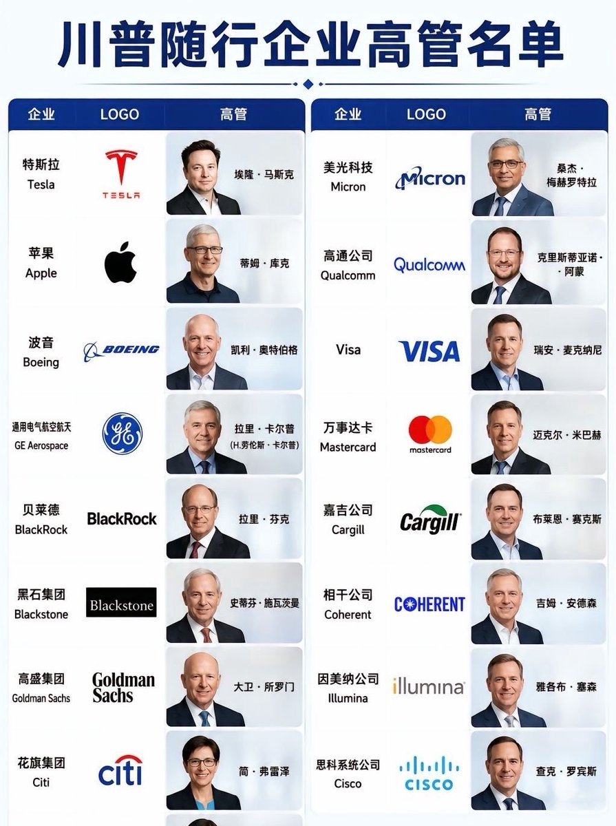 0x东城太守 tweet media