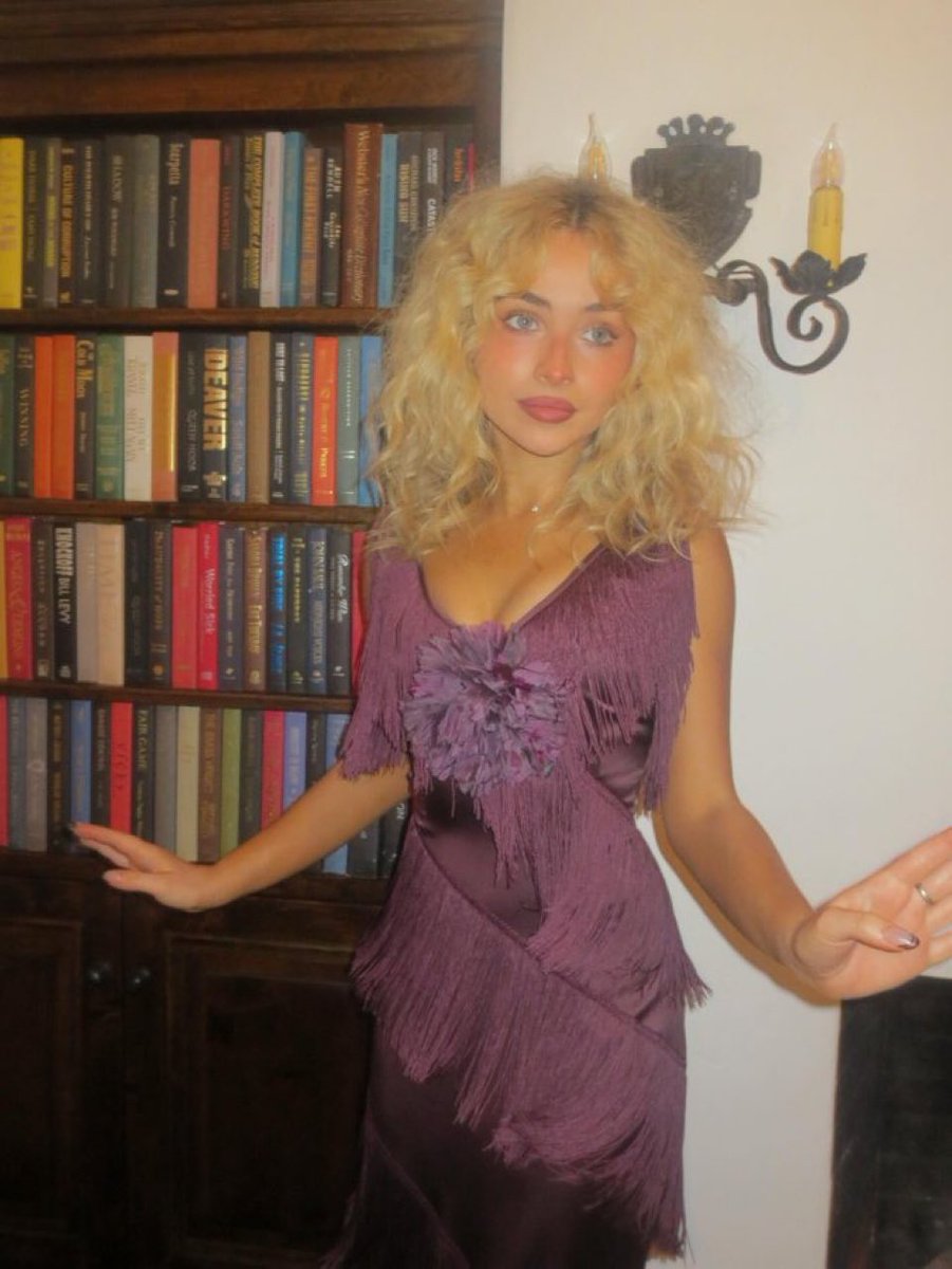 sabrina gains moots tweet media