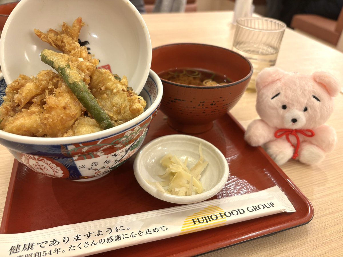 ピンクのくずみちゃんと遊ぼう tweet media