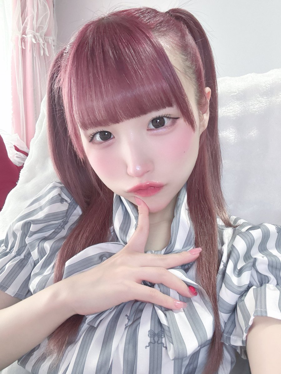 れんふぁ【FR2PON!】 (@renpha_fr2pon) / Posts / X