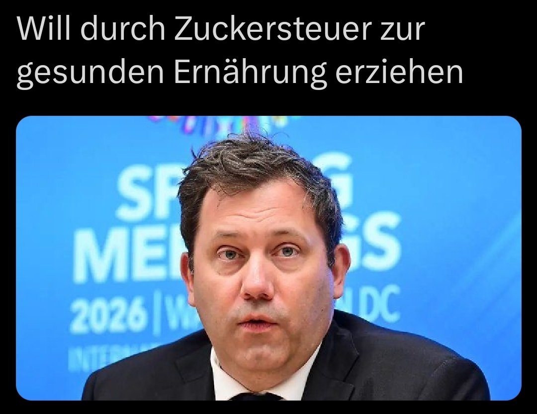 Dr. Markus Krall tweet media