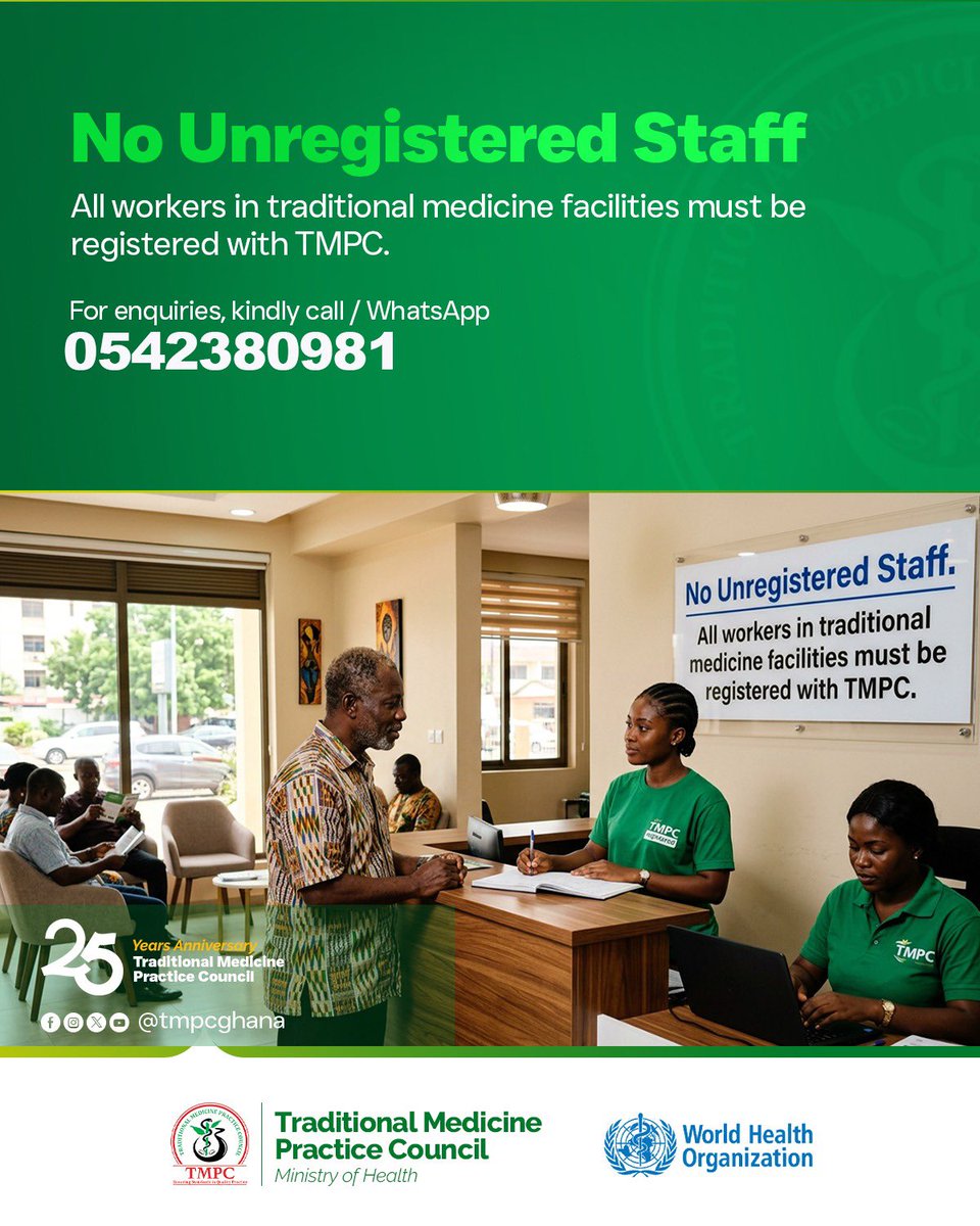 tmpcghana's tweet photo. #TMPC https://t.co/aq4ODGo1QC
