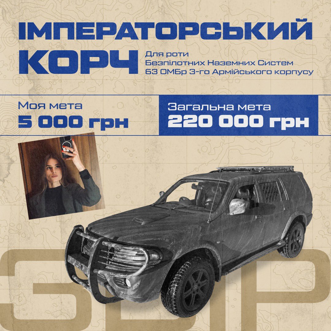 гайка tweet media