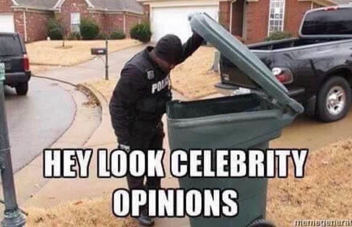 Debra Groh tweet media