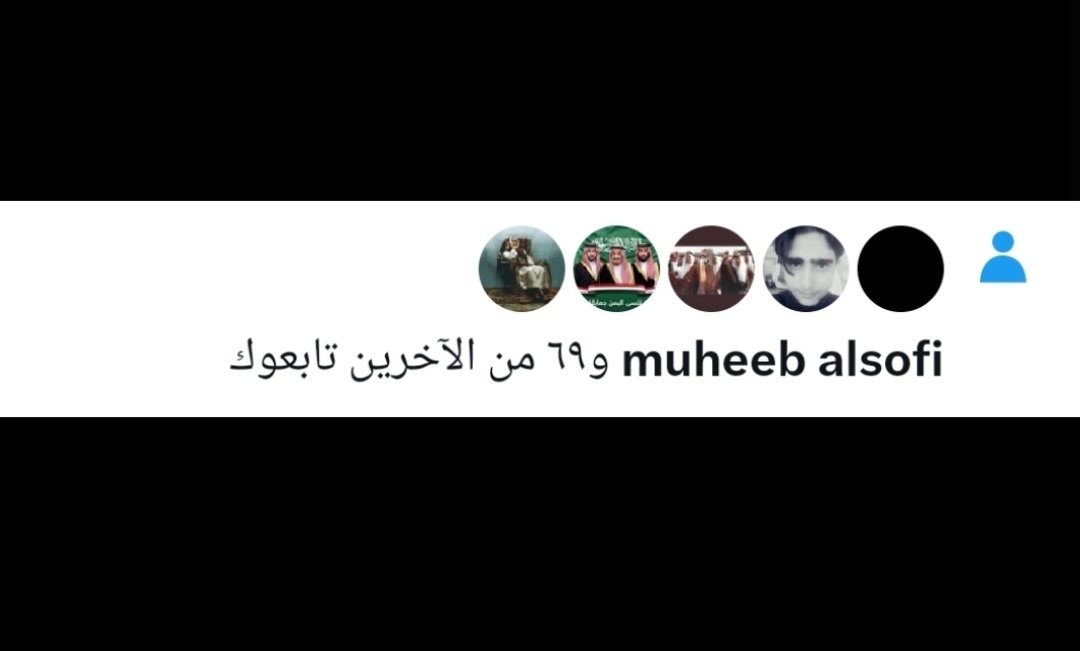 عـــــــــــز ⓔⓘⓩ tweet media