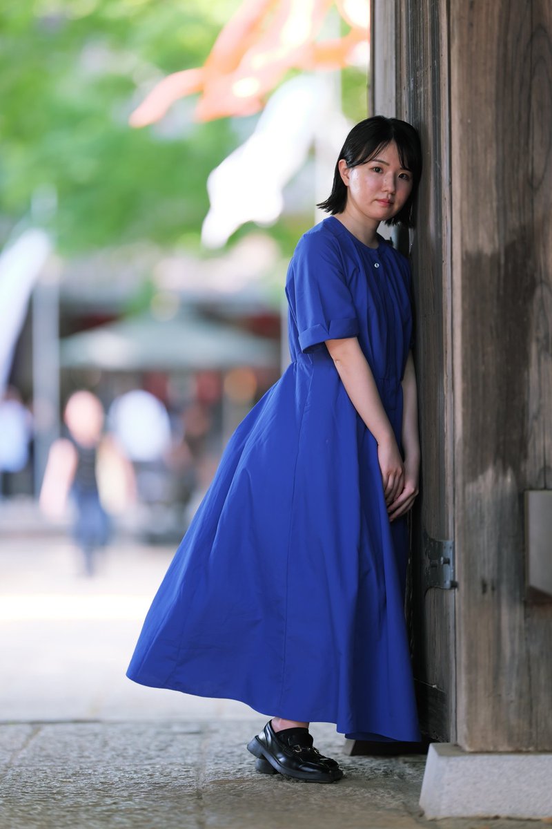 うらんページ うらん さん (@uran_8812) #rb撮影会 #LUMIX #LUMIXS5II