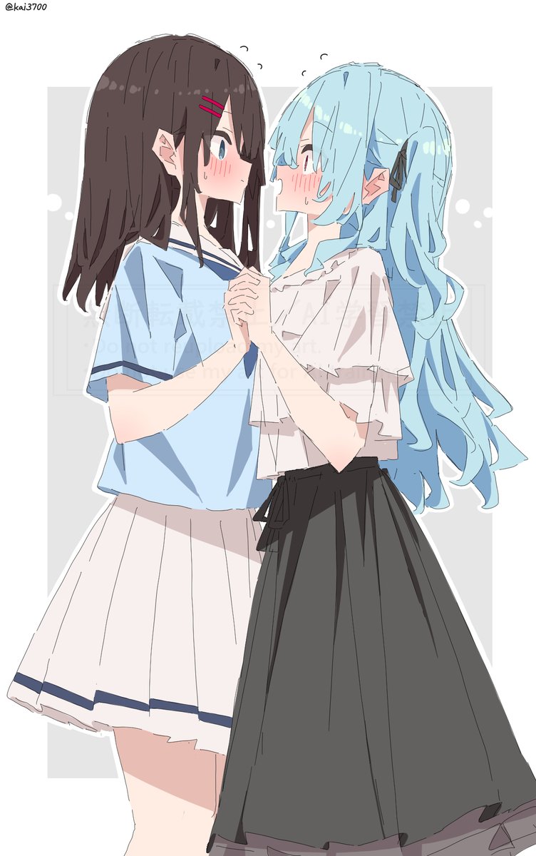 ノシムリン (@R23NhwynX7lCRtC) / Posts / X