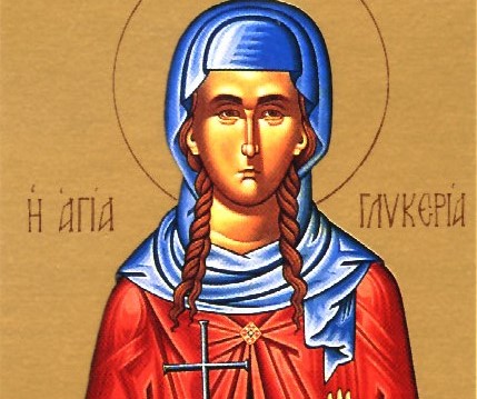 Orthodox Church OCA tweet media