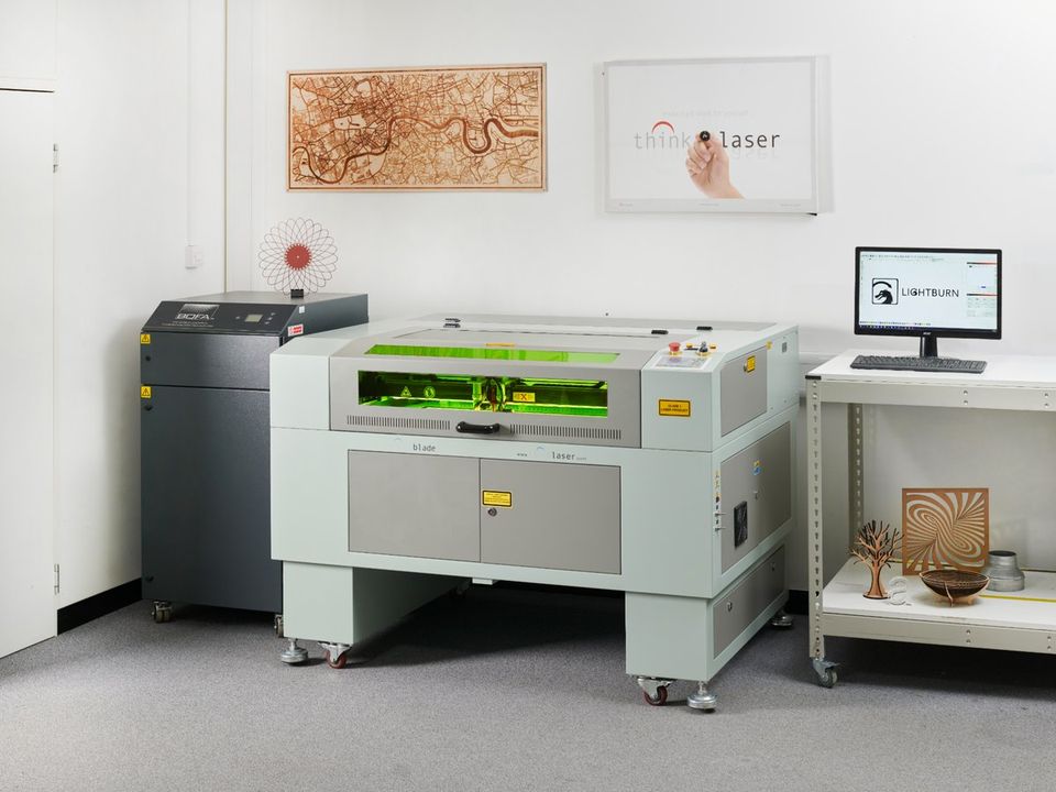Thinklaser tweet media