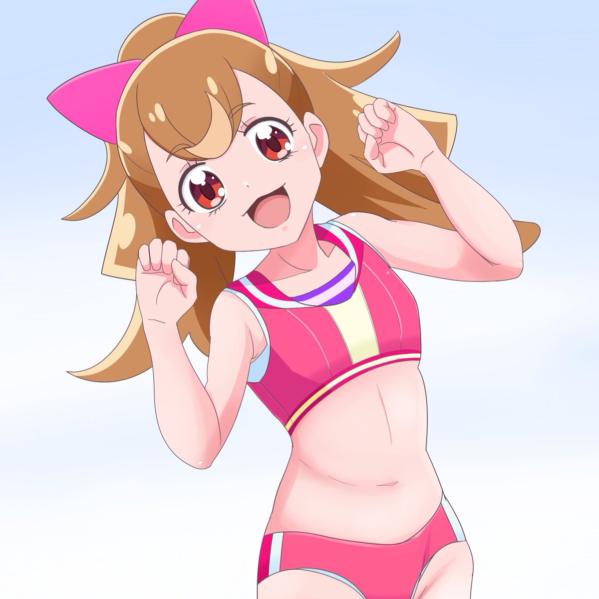 「わんわん」|ぷるるんｚ（絵仕事募集中）のイラスト