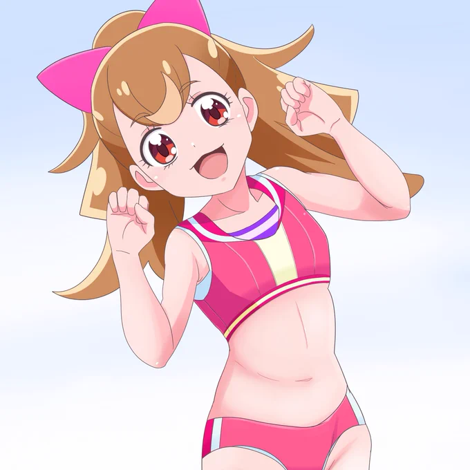 わんわん