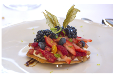 hostnavarra's tweet photo. 🌿 Seguimos con las Jornadas de Verduras de Primavera de Navarra.
Hoy nos vamos hasta Pamplona y Burlada para disfrutar de las propuestas de dos establecimientos.
📍Restaurante Verduarte 
📍Bar Mar ( Burlada )
Subvenciona @VisitNavarra
Con la colaboración @VisitPamplona https://t.co/dng0j5BJoE