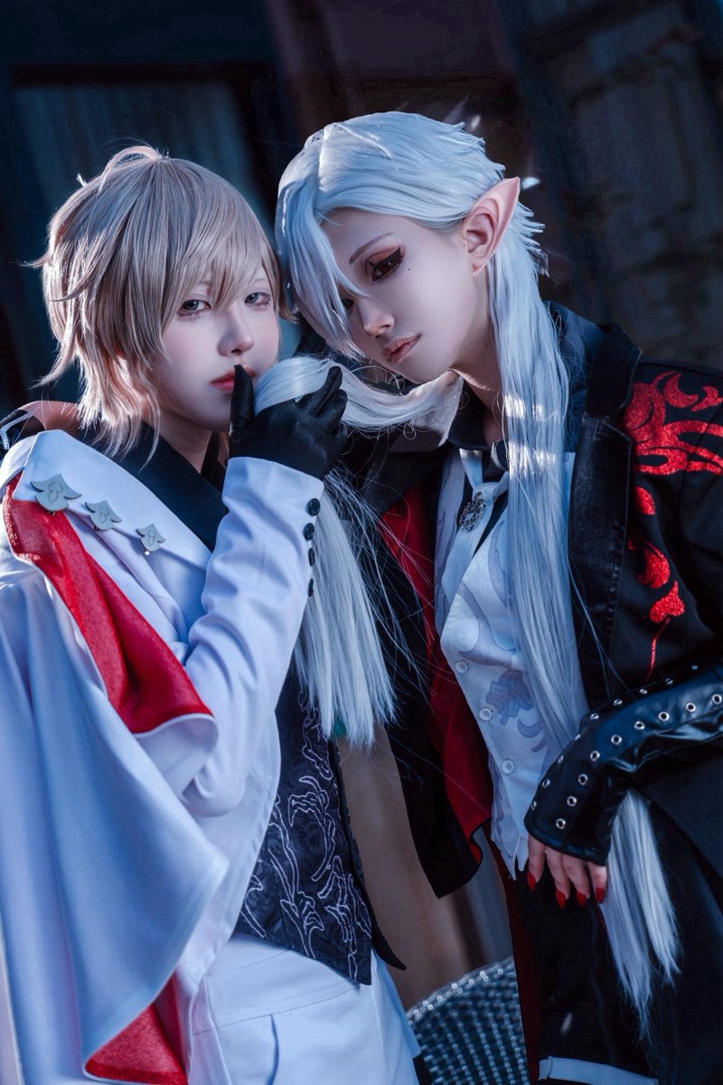 ロジェ (@ro_z4611) / Posts / X