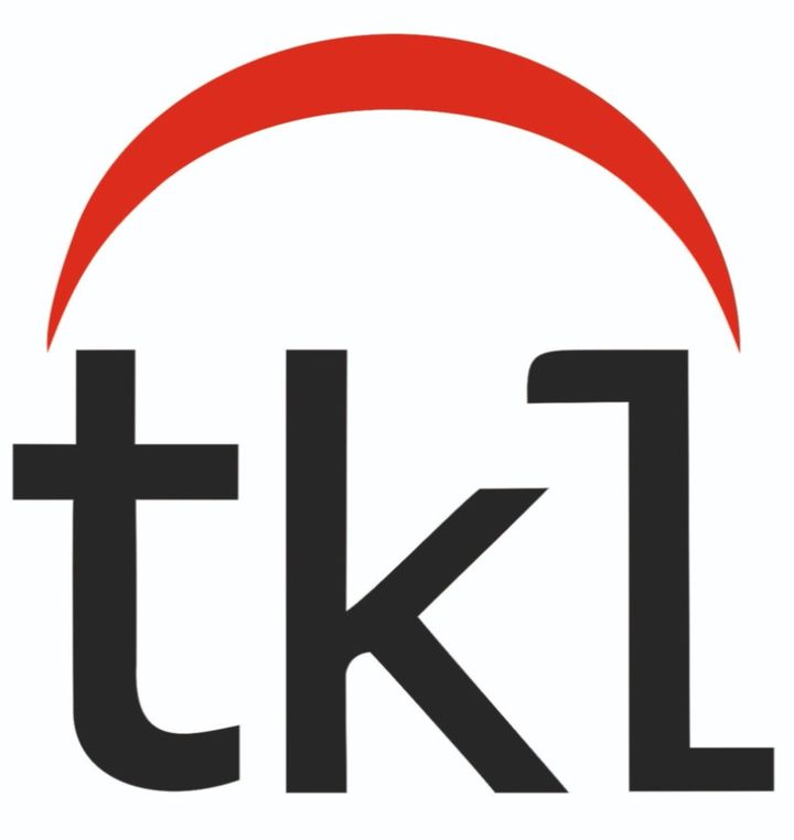 Thinklaser tweet media