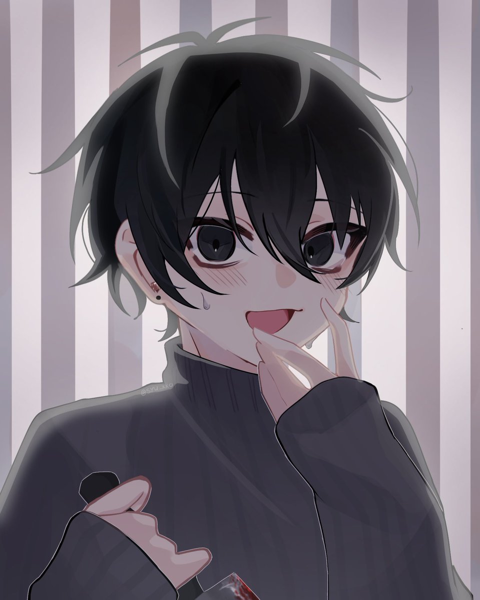 syu_xxo's tweet photo. あーあ https://t.co/MRsRJvt7s2