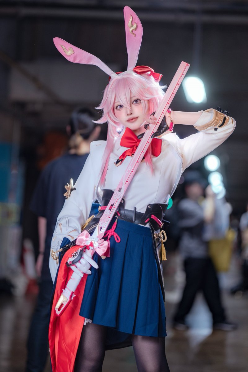 うゆ (@vku_ukv) / Posts / X