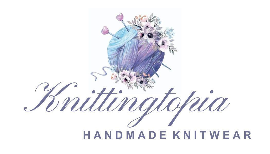 knittingtopia's tweet photo. #MHHSBD 
𝗦𝘁𝗲𝗽 𝗶𝗻𝘁𝗼 𝗮 𝗪𝗼𝗿𝗹𝗱 𝗼𝗳 𝗖𝗼𝘀𝘆: 𝗛𝗮𝗻𝗱𝗰𝗿𝗮𝗳𝘁𝗲𝗱 𝗞𝗻𝗶𝘁𝘀 𝗳𝗼𝗿 𝗘𝘃𝗲𝗿𝘆 𝗔𝗴𝗲! 🧶 Handcrafted with over 40 years of expertise, offering high-quality knitted items for babies, children, and adults alike. Visit my shop. https://t.co/q5UHHIBEQe https://t.co/pOzdvPalwL