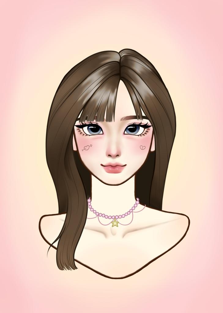 solestemoon's tweet photo. @MiraRoseArt Halooo! I'd love to be moots with anyone (⁠ ⁠◜⁠‿⁠◝⁠ ⁠)⁠♡ https://t.co/NeGoYw3DyH