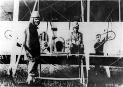 Air Force Historical Foundation tweet media