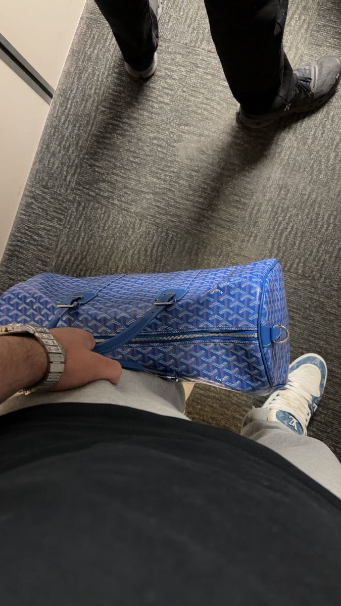 Lanto 🧲 tweet media