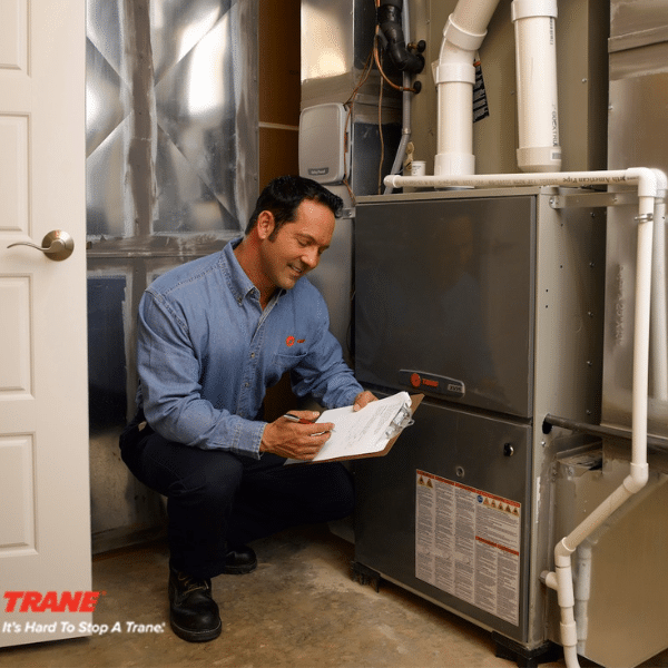 WaterlooEnergy's tweet photo. Are heat pumps suitable for older, drafty homes? Yes—when properly assessed. An energy audit can identify air leakage and recommend cost-effective improvements, such as adding attic insulation, to reduce heating demand.
Check out the GetPumpedWR website. 
https://t.co/vmbyBITZ3b https://t.co/huU4Q7GxYV
