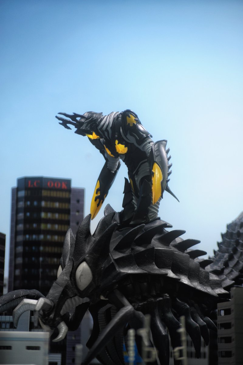 ガク様 ガク (@gaku0070777) / Posts / X