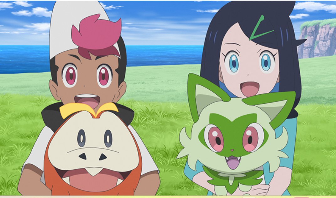 RaphaelBraeden's tweet photo. @pokeferlax https://t.co/567L3Yrc6n
